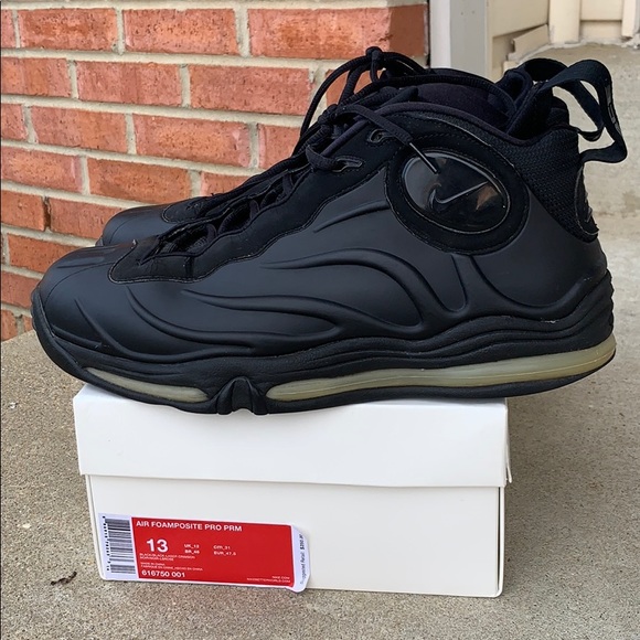 total air foamposite max 2020